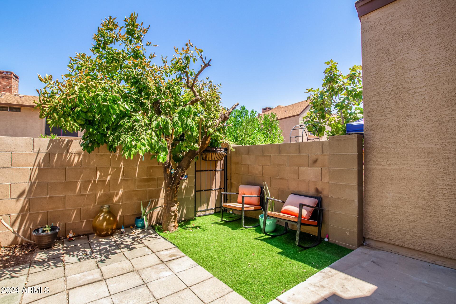7977 West Wacker Road, Unit 161 Peoria, AZ 85381 - Photo 23 of 31 23 - Wacker