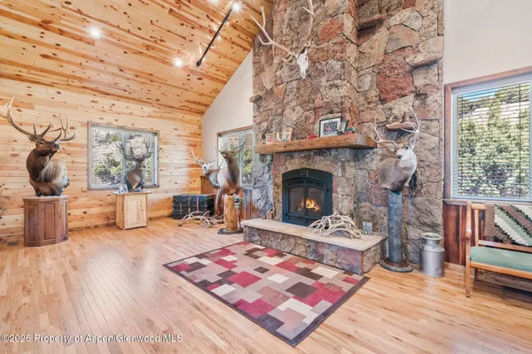 $775,000 | 3692 County Road 7, Craig, CO 81625
