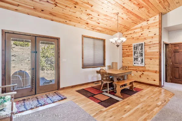 $775,000 | 3692 County Road 7, Craig, CO 81625