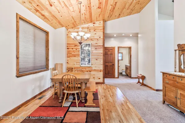 $775,000 | 3692 County Road 7, Craig, CO 81625