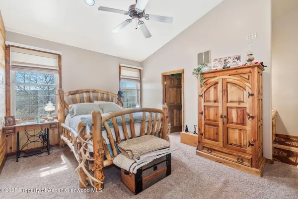 $775,000 | 3692 County Road 7, Craig, CO 81625