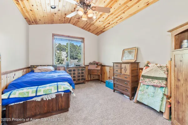 $775,000 | 3692 County Road 7, Craig, CO 81625