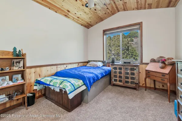 $775,000 | 3692 County Road 7, Craig, CO 81625