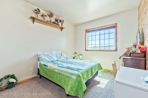$775,000 | 3692 County Road 7, Craig, CO 81625