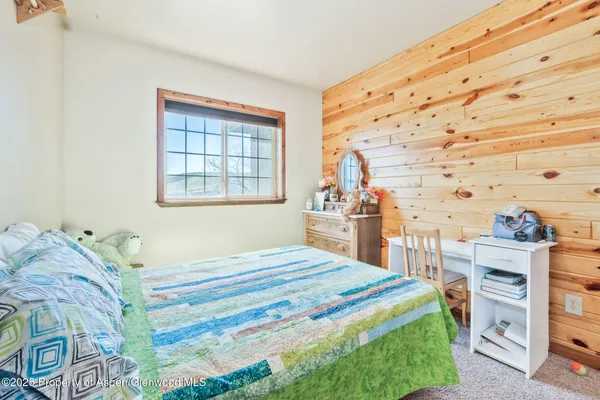 $775,000 | 3692 County Road 7, Craig, CO 81625