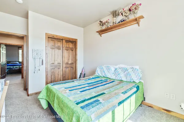 $775,000 | 3692 County Road 7, Craig, CO 81625