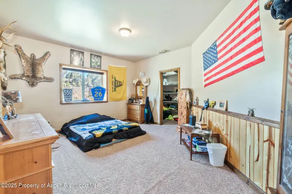 $775,000 | 3692 County Road 7, Craig, CO 81625