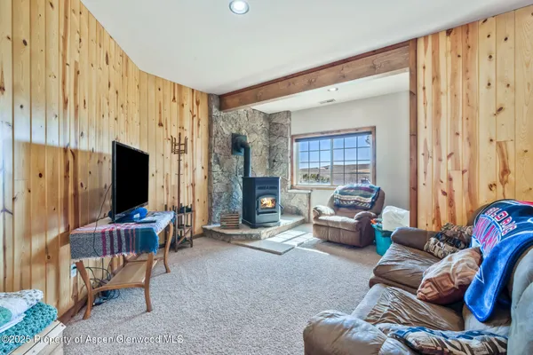 $775,000 | 3692 County Road 7, Craig, CO 81625