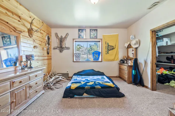 $775,000 | 3692 County Road 7, Craig, CO 81625