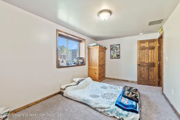 $775,000 | 3692 County Road 7, Craig, CO 81625