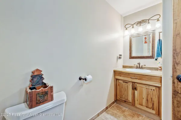 $775,000 | 3692 County Road 7, Craig, CO 81625