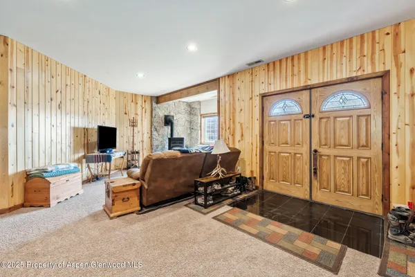 $775,000 | 3692 County Road 7, Craig, CO 81625