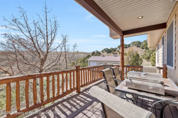 $775,000 | 3692 County Road 7, Craig, CO 81625