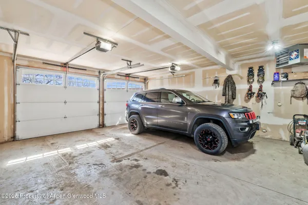 $775,000 | 3692 County Road 7, Craig, CO 81625