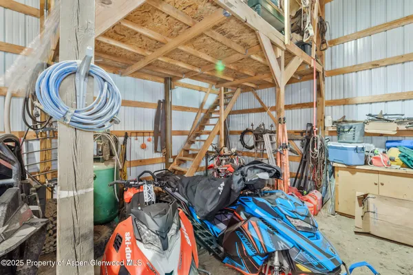$775,000 | 3692 County Road 7, Craig, CO 81625