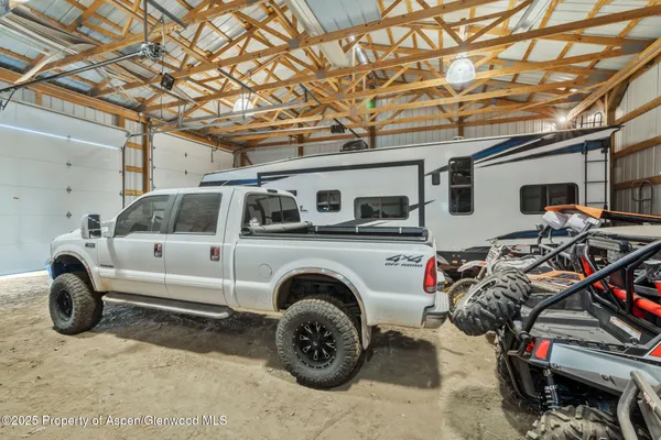 $775,000 | 3692 County Road 7, Craig, CO 81625