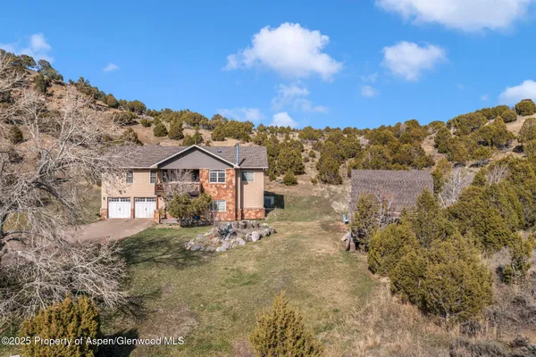 $775,000 | 3692 County Road 7, Craig, CO 81625