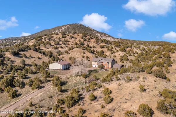 $775,000 | 3692 County Road 7, Craig, CO 81625