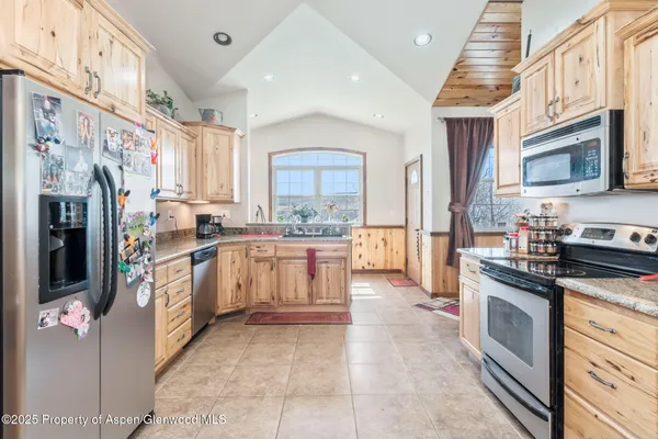 $775,000 | 3692 County Road 7, Craig, CO 81625