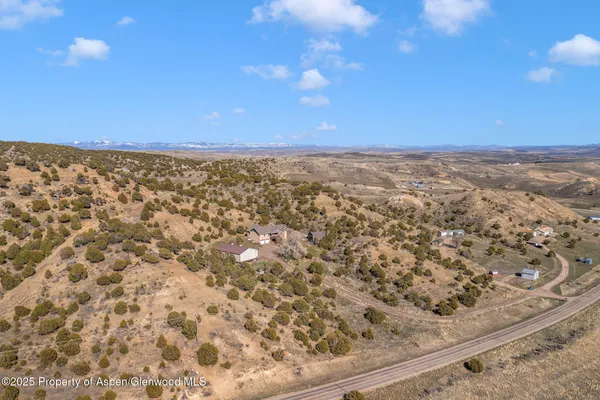 $775,000 | 3692 County Road 7, Craig, CO 81625