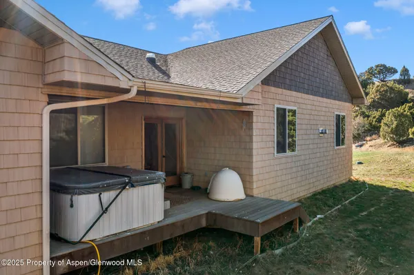 $775,000 | 3692 County Road 7, Craig, CO 81625