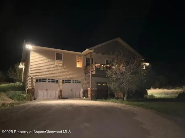 $775,000 | 3692 County Road 7, Craig, CO 81625