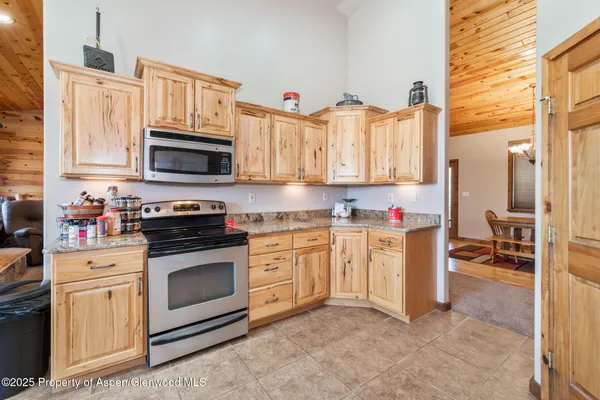 $775,000 | 3692 County Road 7, Craig, CO 81625