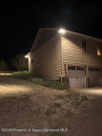 $775,000 | 3692 County Road 7, Craig, CO 81625