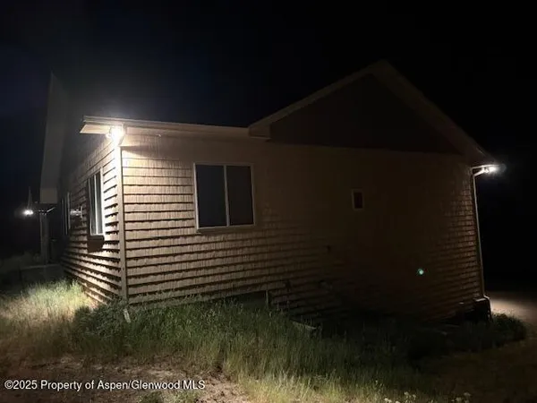 $775,000 | 3692 County Road 7, Craig, CO 81625
