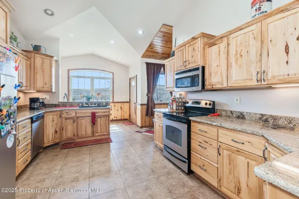 $775,000 | 3692 County Road 7, Craig, CO 81625