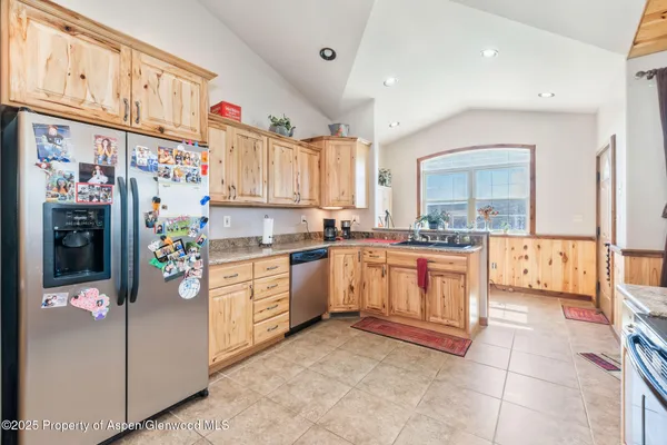 $775,000 | 3692 County Road 7, Craig, CO 81625