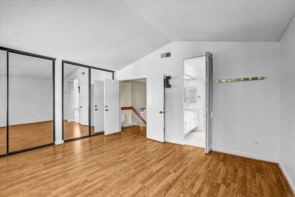 683 Rue Avallon Chula Vista, CA 91913 - Photo 23 of 37 Gallery Image 23
