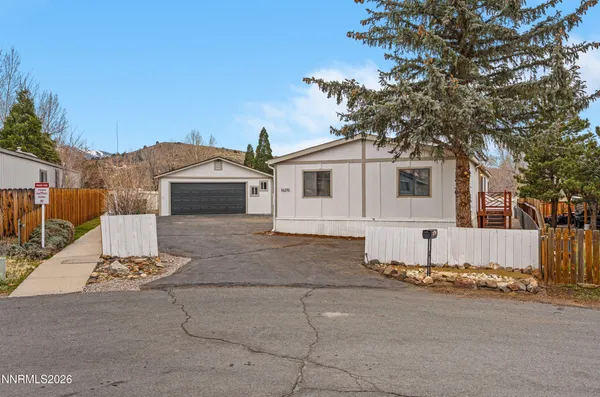 $399,900 | 16370 Enargite Circle, Reno, NV 89521