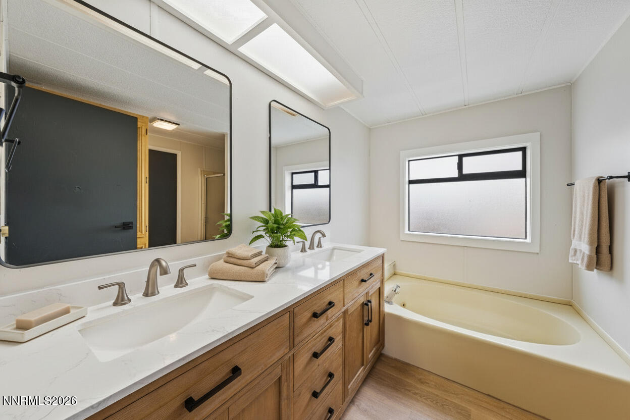 16370 Enargite Circle Reno, NV 89521 - Photo 11 of 31 A7V07263 Staged