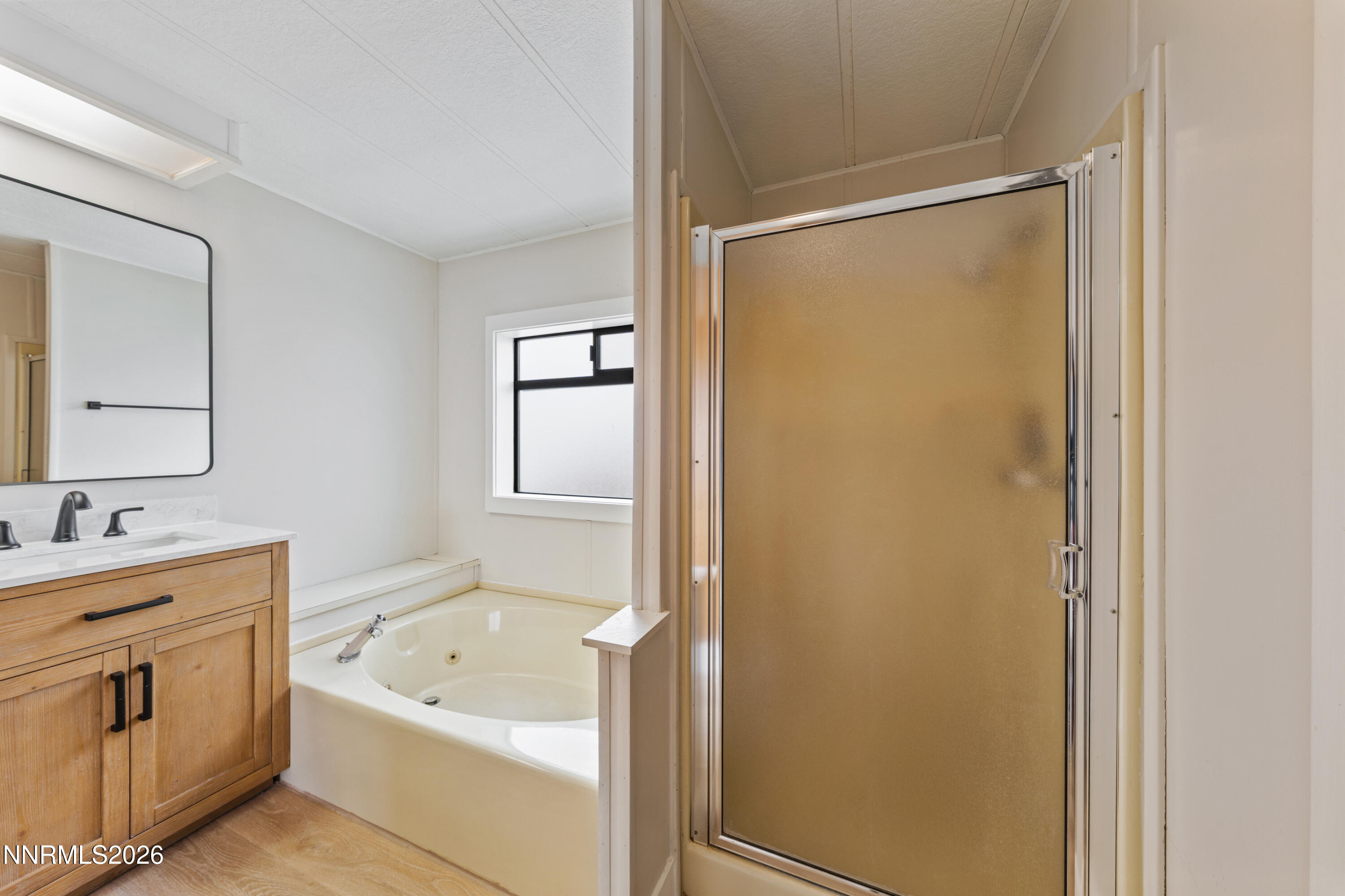 16370 Enargite Circle Reno, NV 89521 - Photo 12 of 31 A7V07268