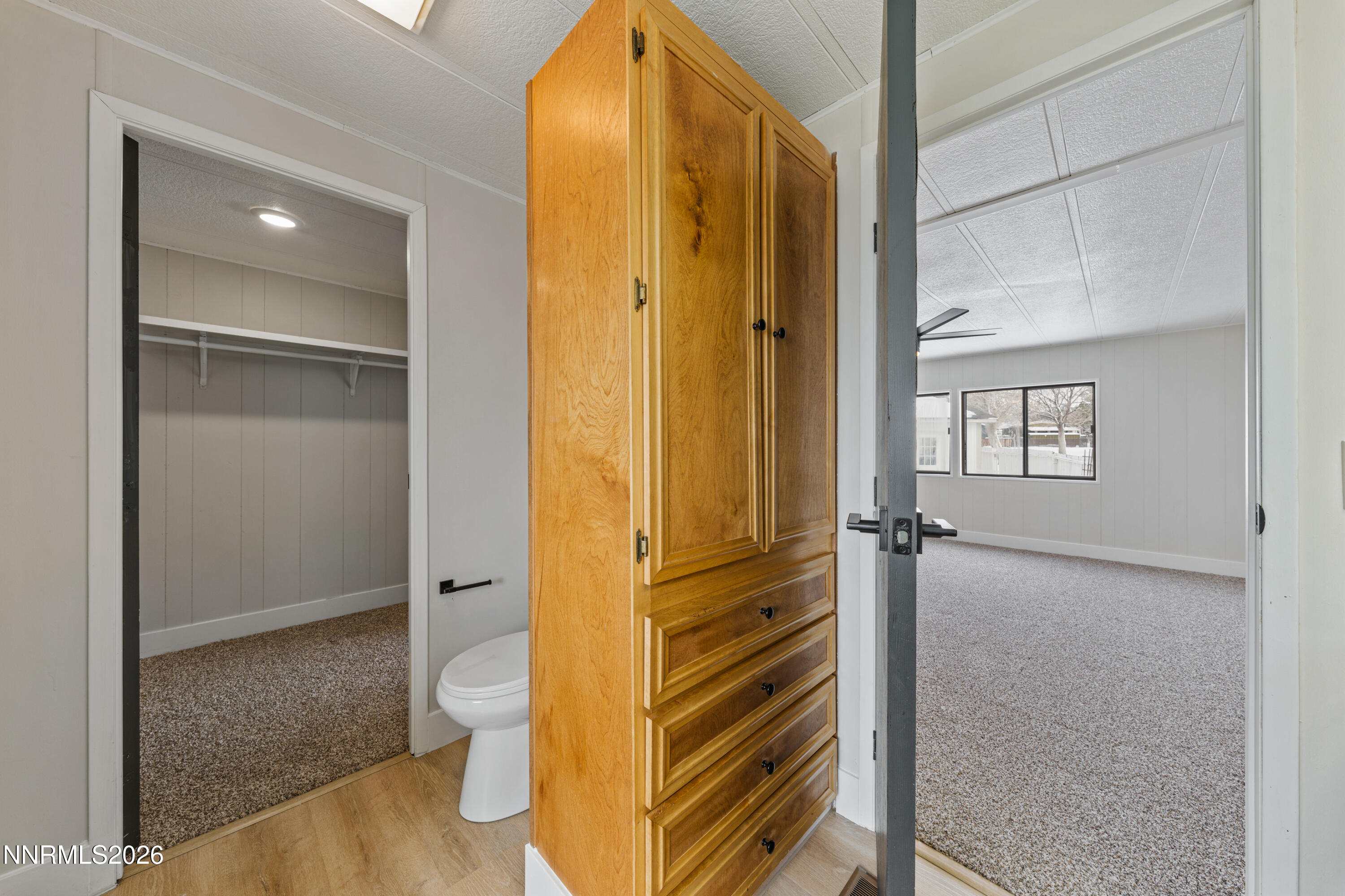 16370 Enargite Circle Reno, NV 89521 - Photo 13 of 31 A7V07288