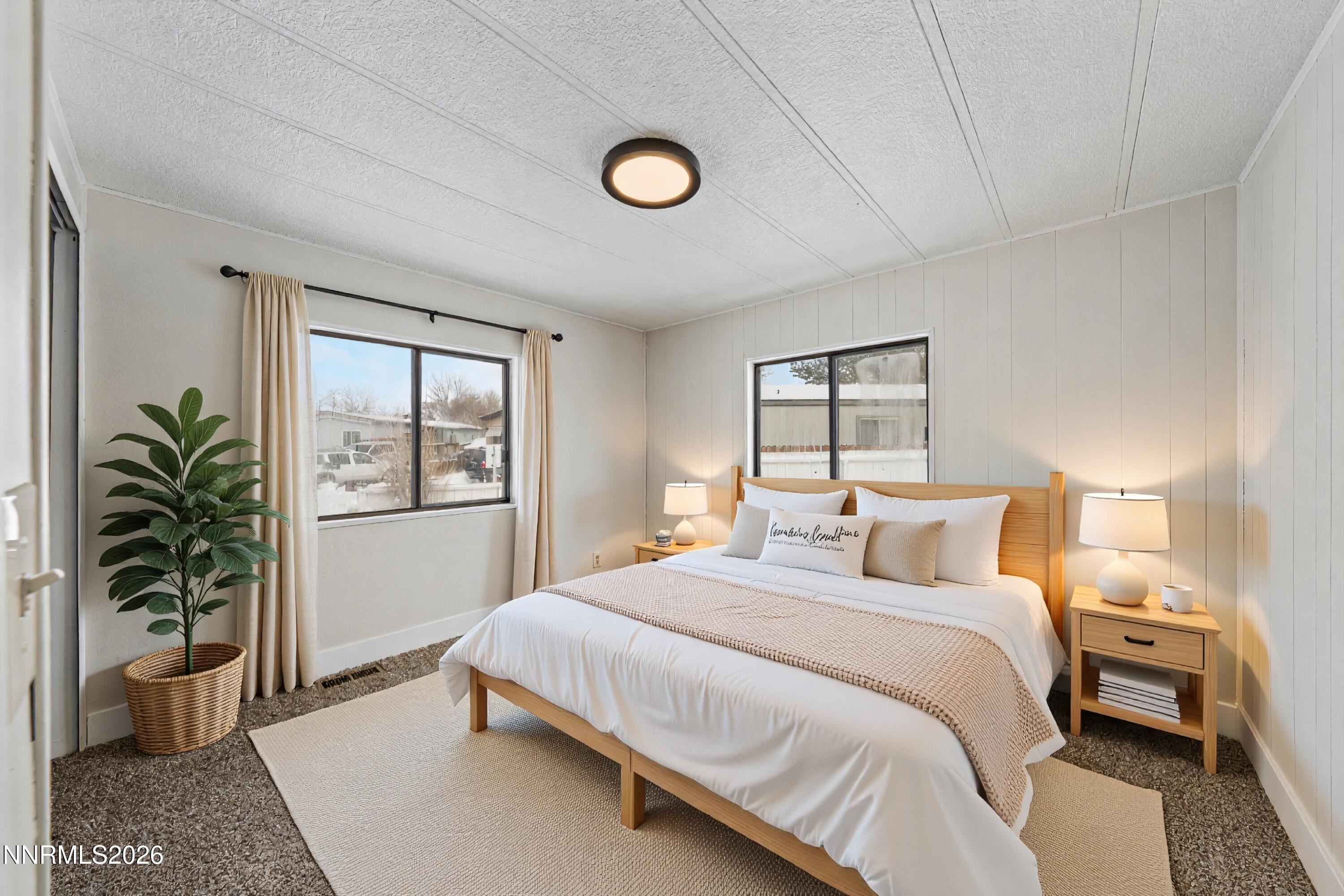 16370 Enargite Circle Reno, NV 89521 - Photo 14 of 31 A7V07403 Staged