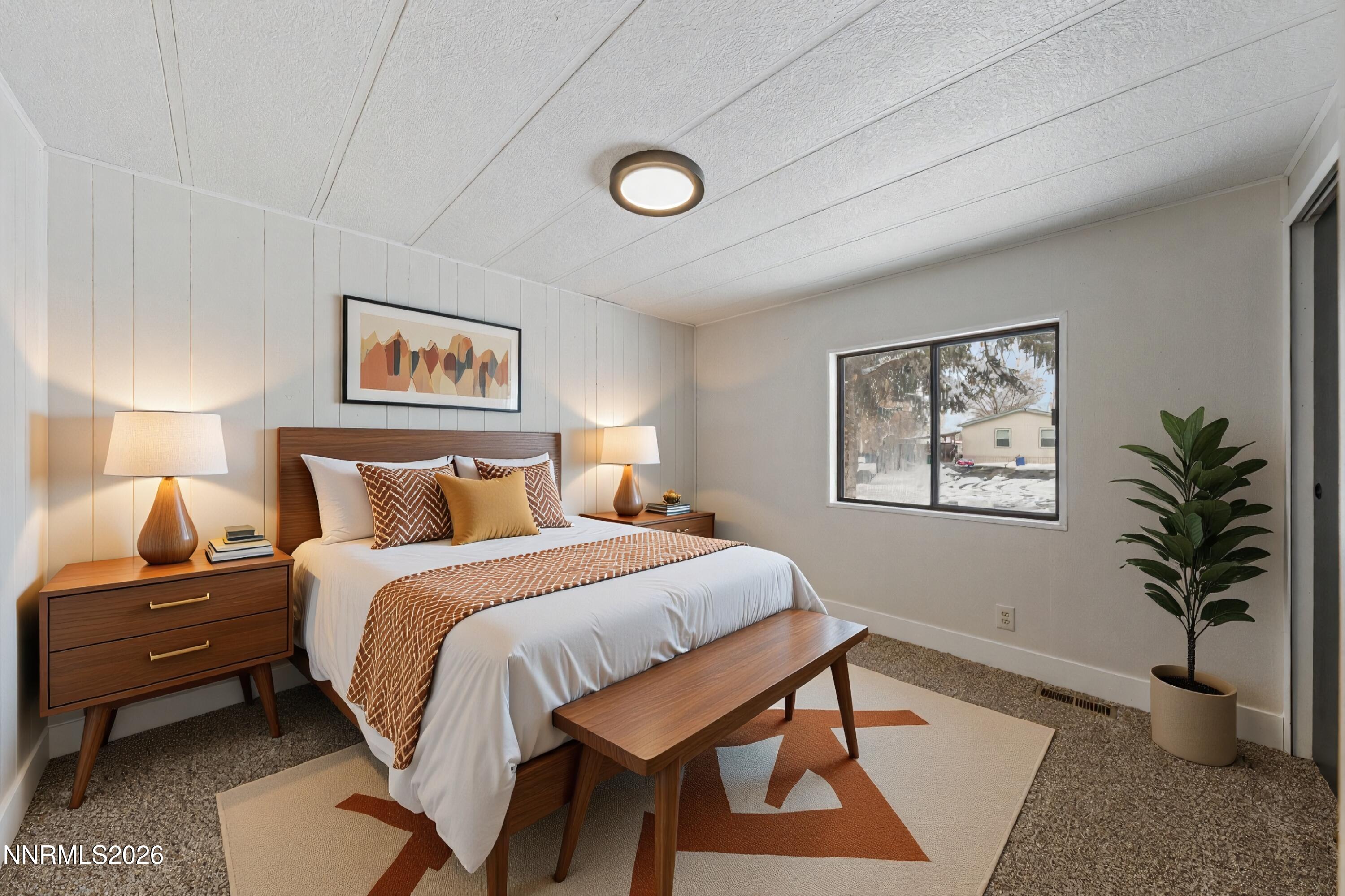 16370 Enargite Circle Reno, NV 89521 - Photo 15 of 31 A7V07418 Staged