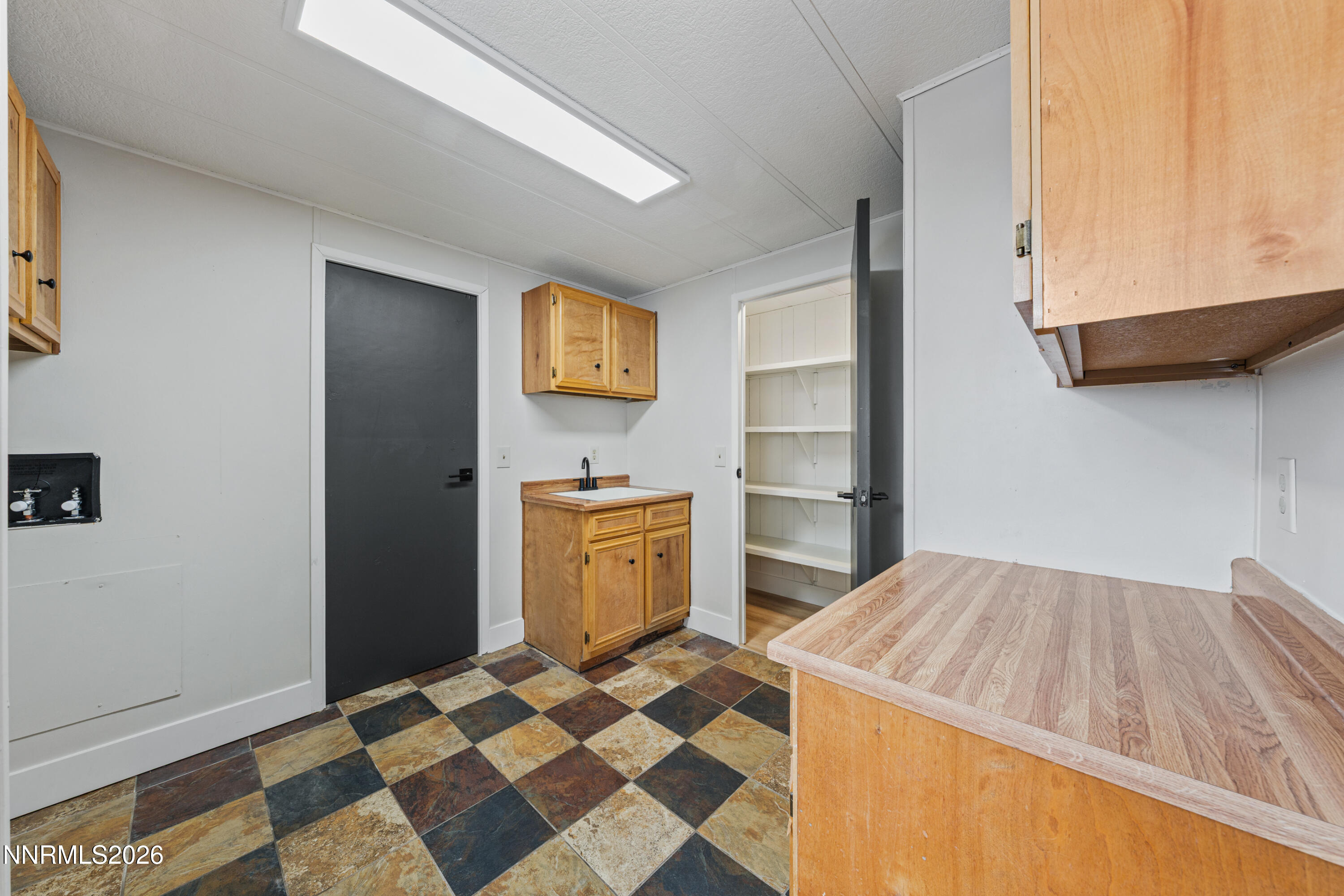 16370 Enargite Circle Reno, NV 89521 - Photo 16 of 31 A7V07443