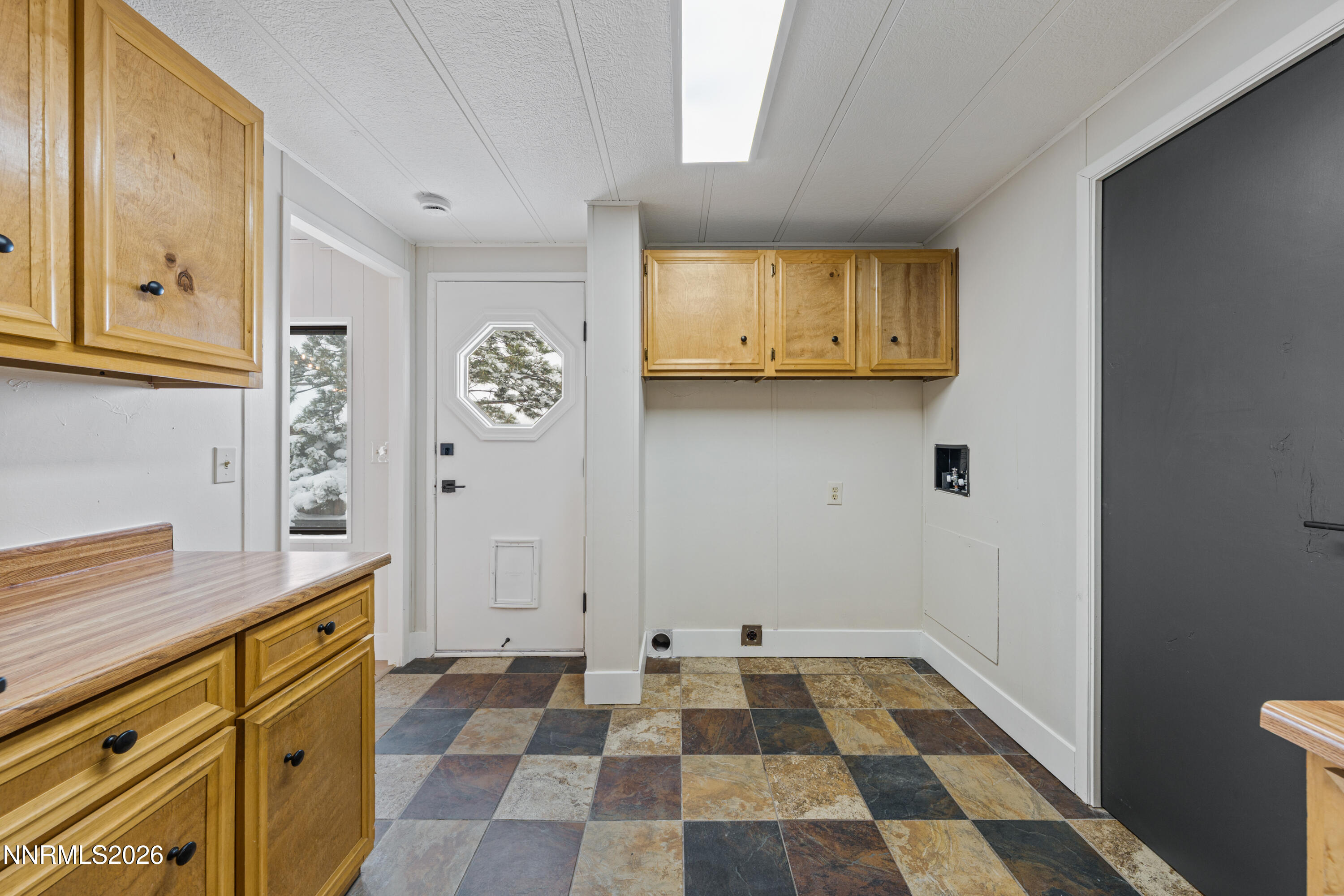 16370 Enargite Circle Reno, NV 89521 - Photo 18 of 31 A7V07448