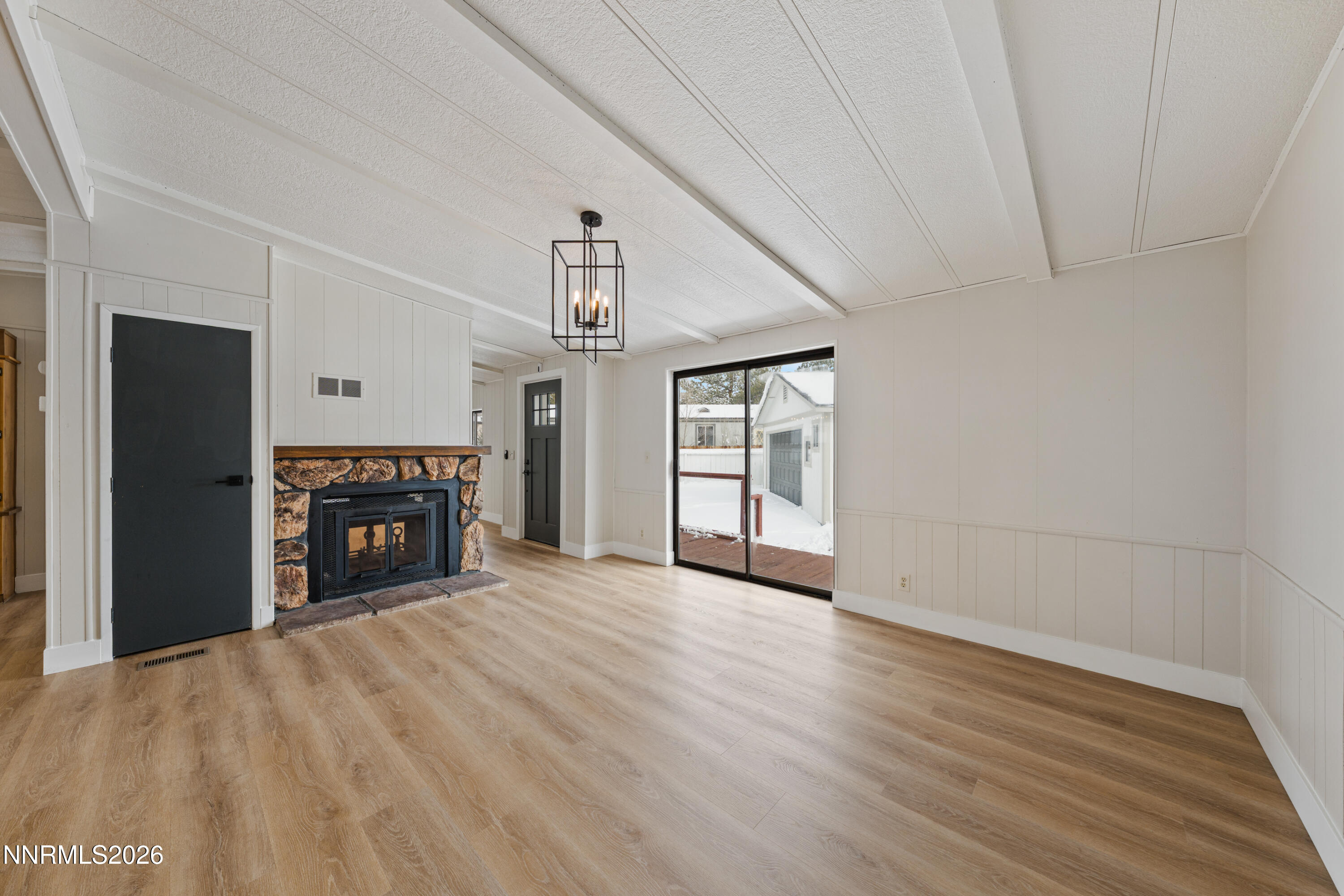 16370 Enargite Circle Reno, NV 89521 - Photo 19 of 31 A7V07293