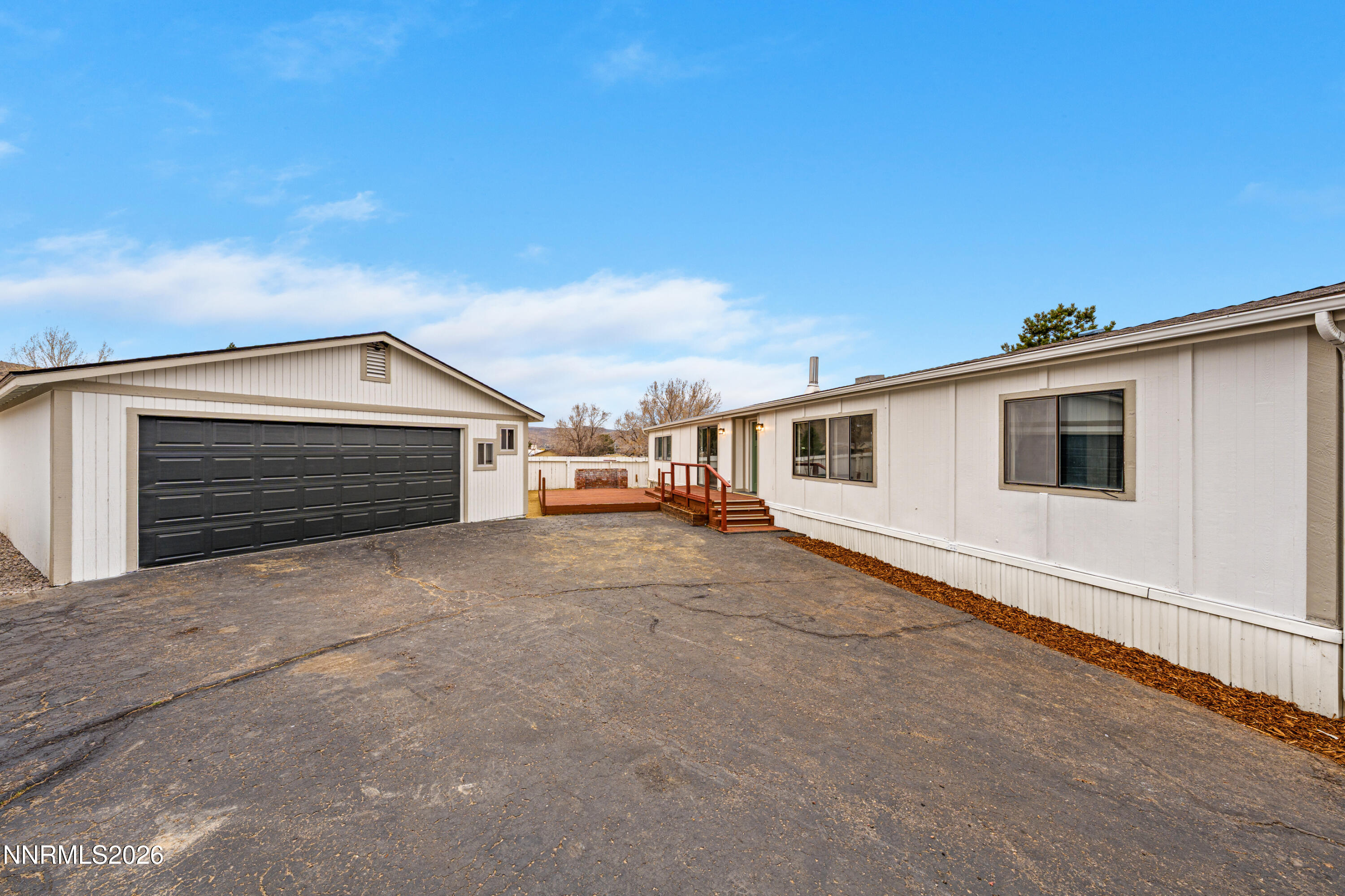 16370 Enargite Circle Reno, NV 89521 - Photo 22 of 31 A7V07168