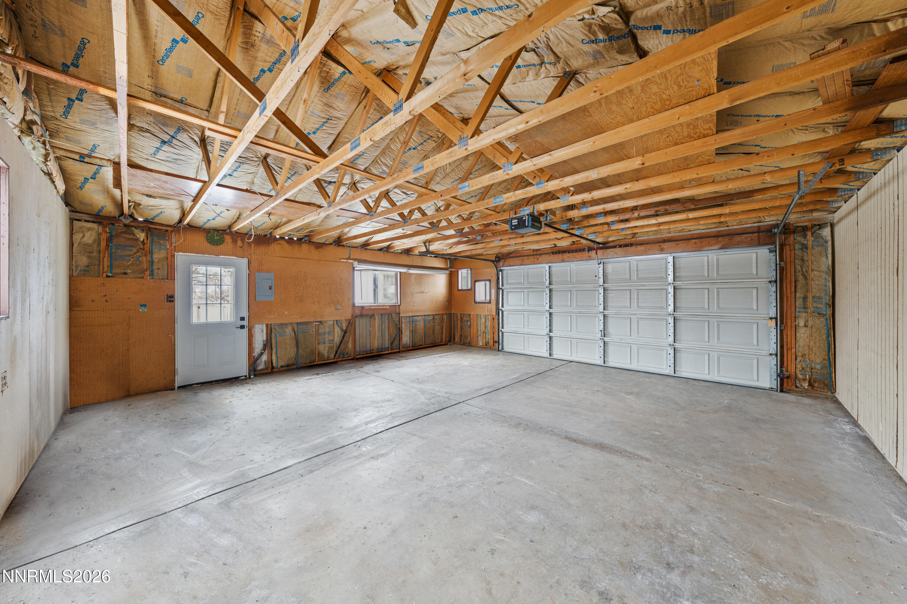 16370 Enargite Circle Reno, NV 89521 - Photo 23 of 31 A7V07223