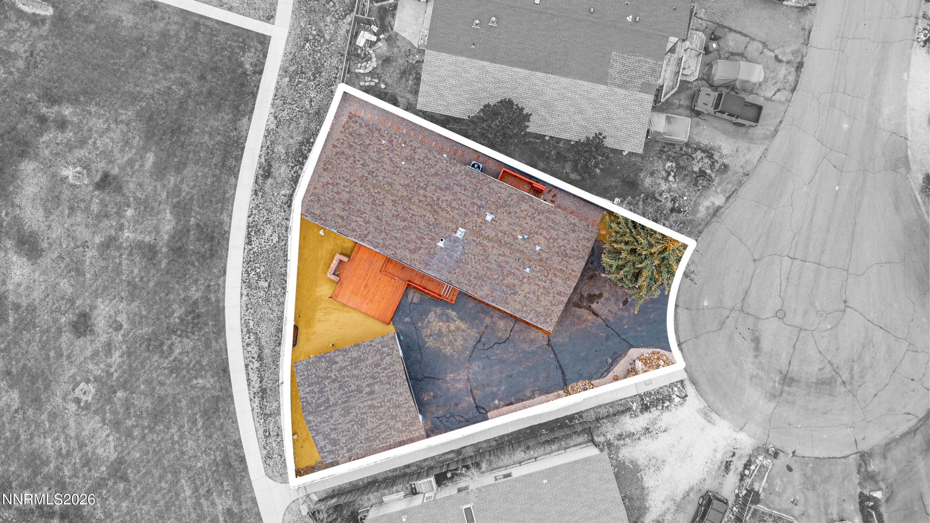 16370 Enargite Circle Reno, NV 89521 - Photo 25 of 31 DJI_20260216083025_0564_D copy