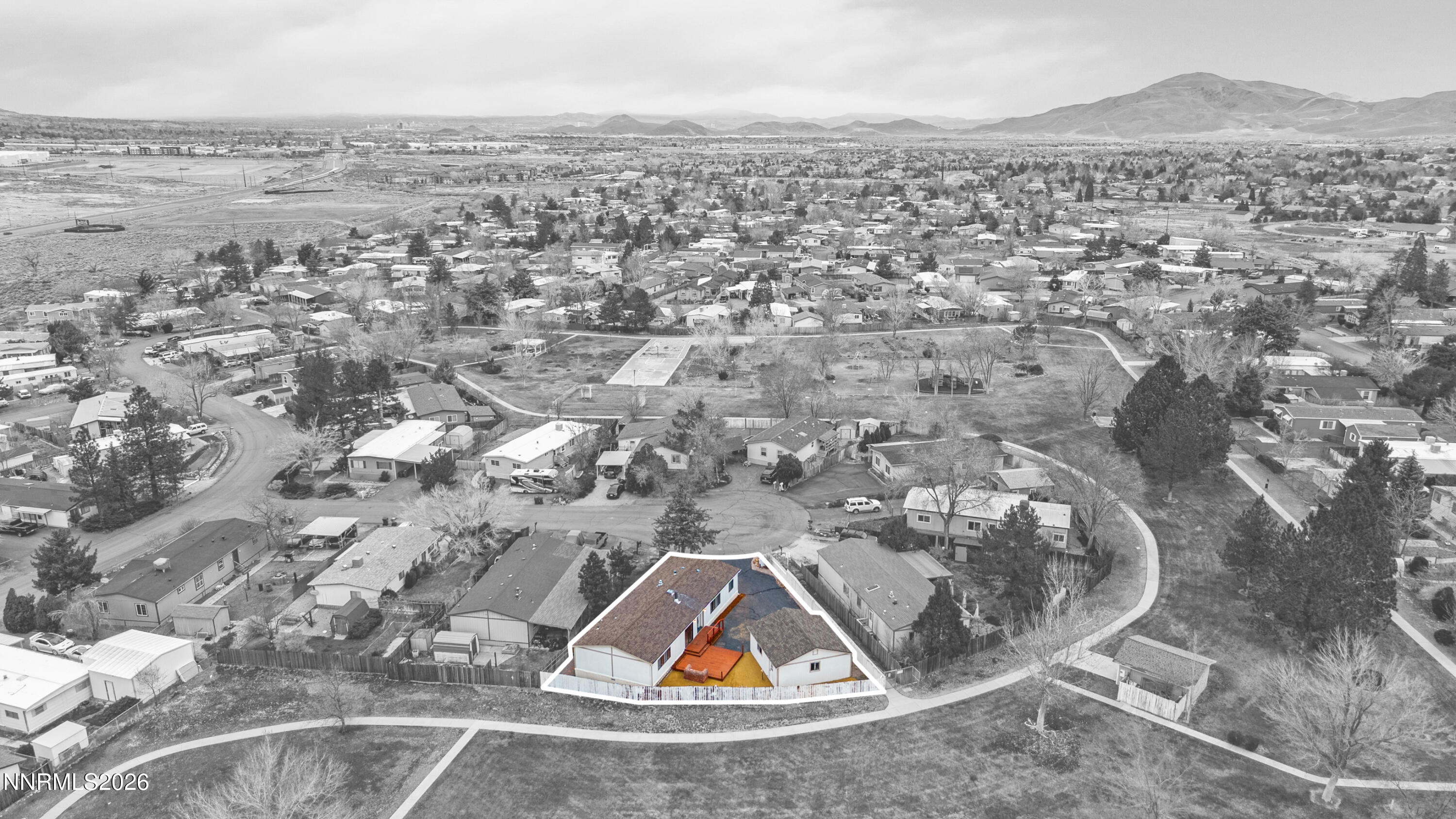 16370 Enargite Circle Reno, NV 89521 - Photo 28 of 31 DJI_20260216083044_0569_D copy