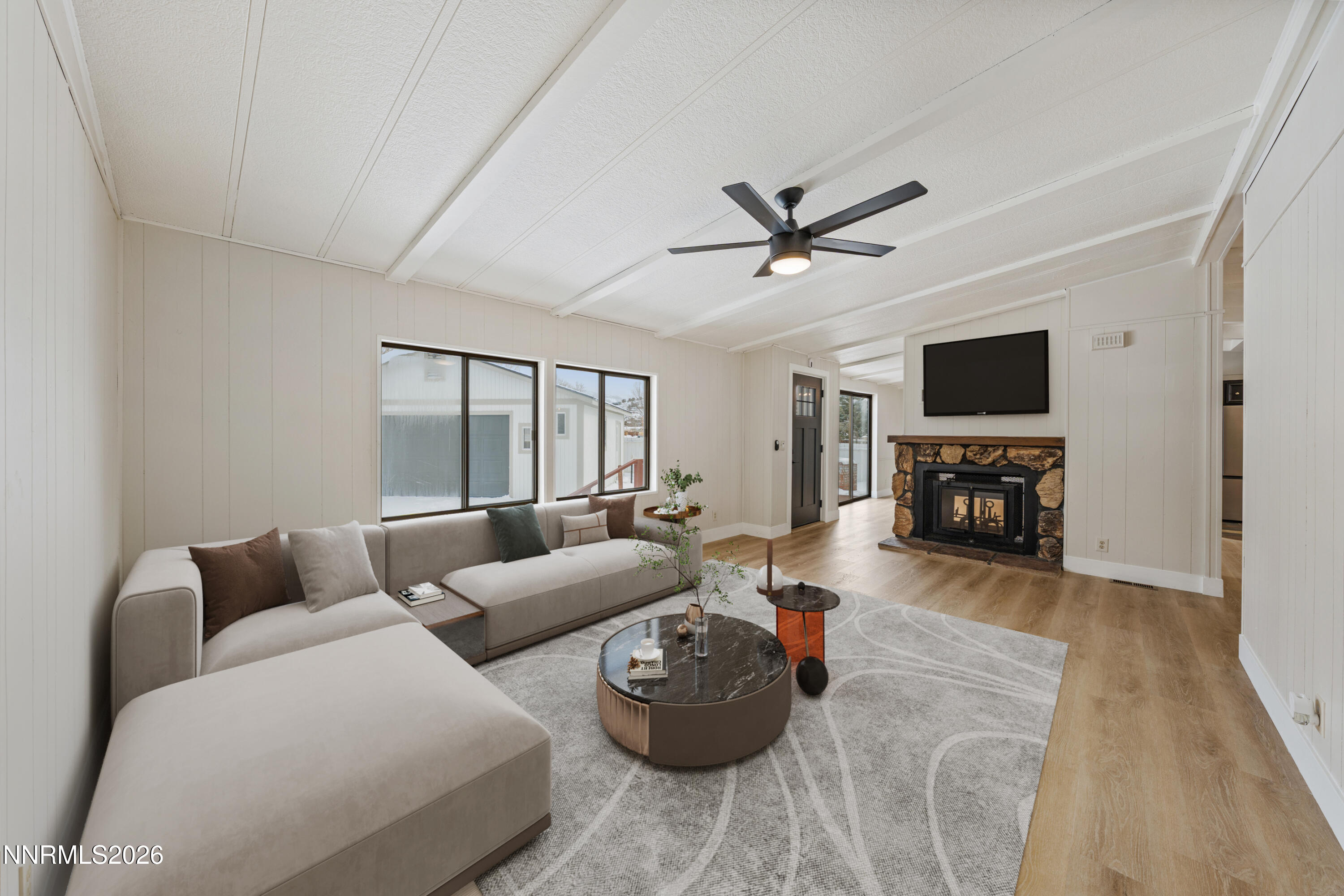 16370 Enargite Circle Reno, NV 89521 - Photo 3 of 31 A7V07383