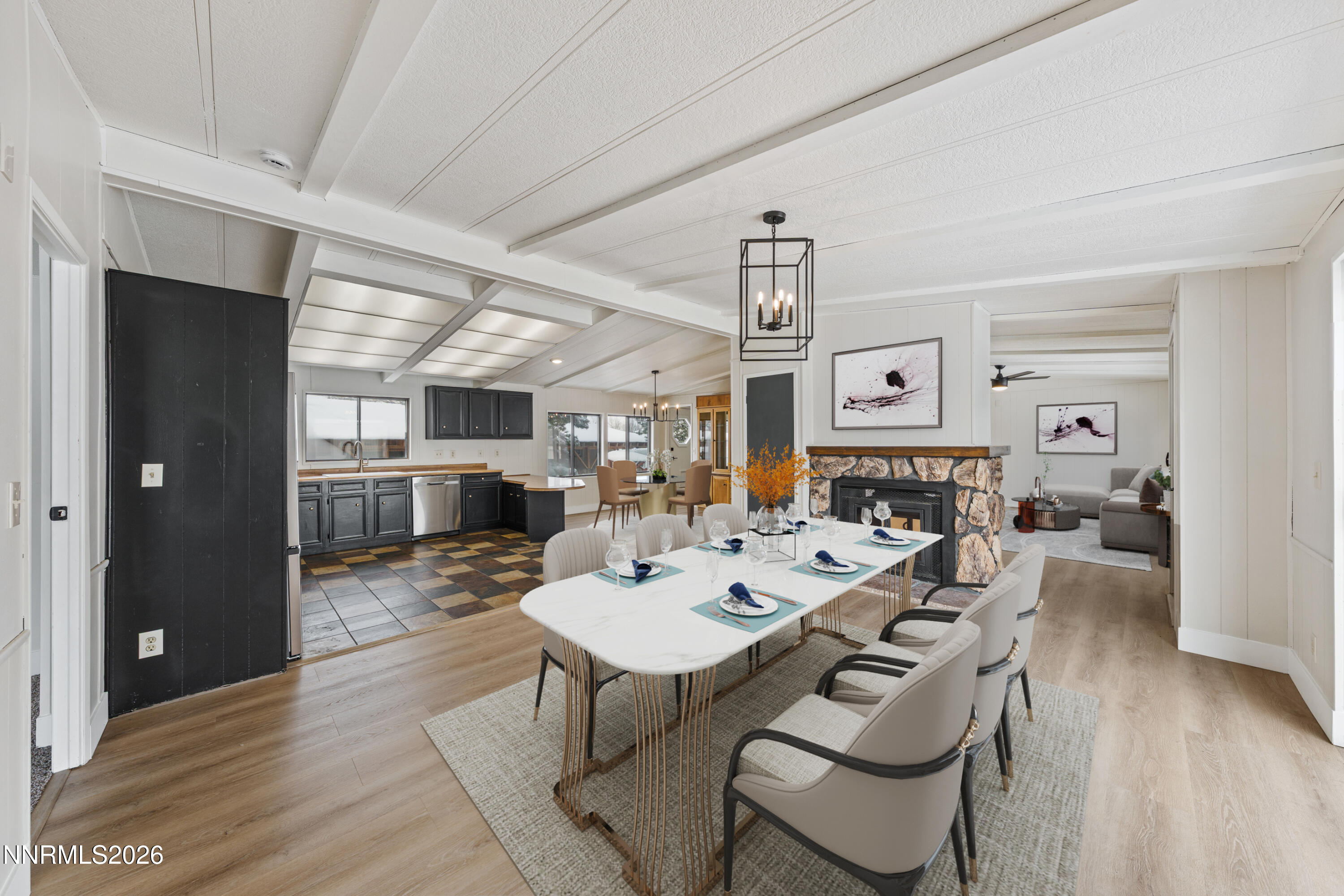 16370 Enargite Circle Reno, NV 89521 - Photo 4 of 31 A7V07298