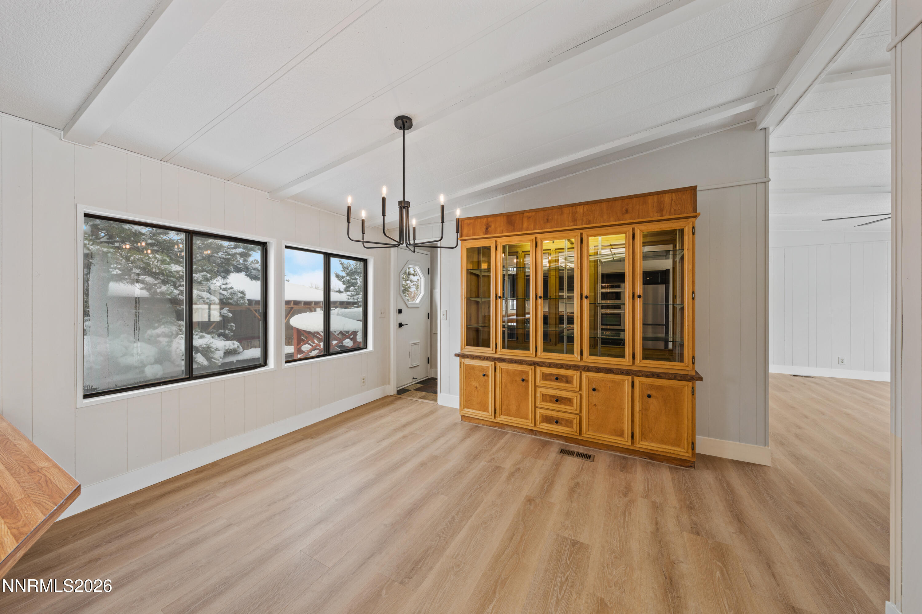 16370 Enargite Circle Reno, NV 89521 - Photo 7 of 31 A7V07343