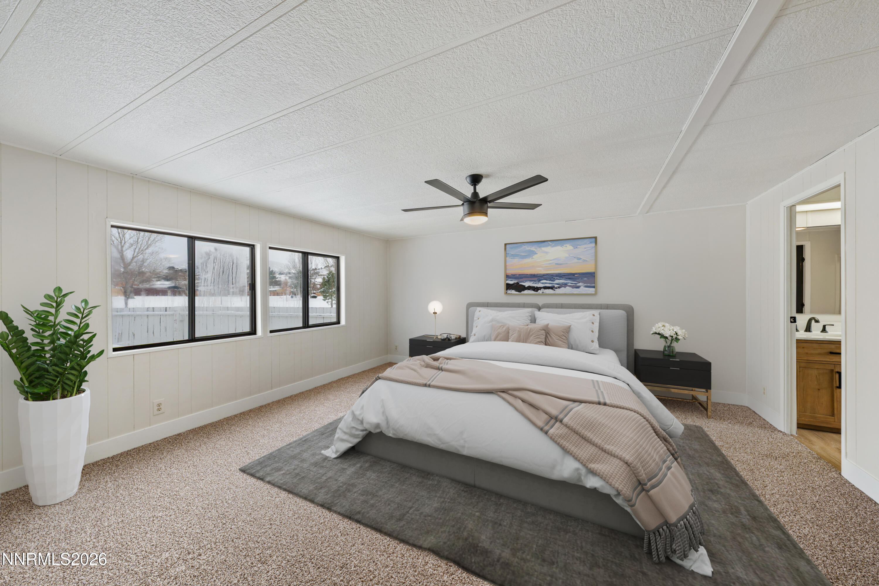 16370 Enargite Circle Reno, NV 89521 - Photo 9 of 31 A7V07238