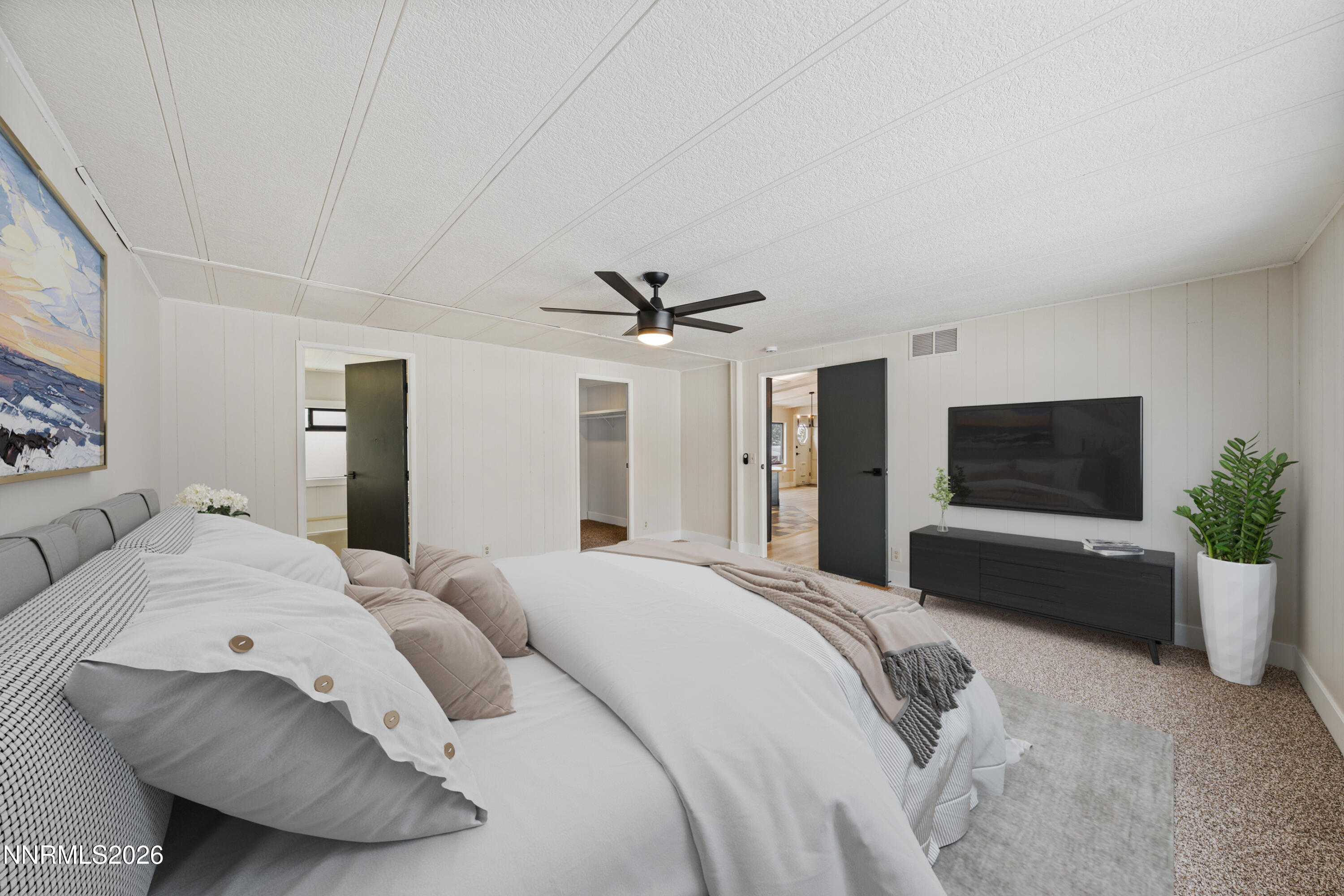 16370 Enargite Circle Reno, NV 89521 - Photo 10 of 31 A7V07243